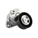 drive-belt-tensioners-A2722000270-0