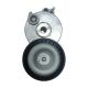 drive-belt-tensioners-A2742001270-6