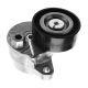 drive-belt-tensioners-A2762000170-0
