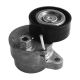 drive-belt-tensioners-A2762000370-0