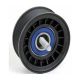 drive-belt-tensioners-A2762020119-1