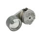 Fits MERCEDES AXOR OM457.937/OM457.948 01.02-10.04 multi - ribbed belt tensioner