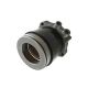 drive-belt-tensioners-AL120028-1