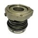 drive-belt-tensioners-AL66088-1