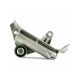 Tensioner Hydraulic Assembly for 1999-2005 Audi Quattro 01-05 VW 1.8L