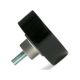 Drive Belt Idler Pulley fit 2005-2011 A6 Quattro 3.0L Pulley 36455