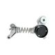 Belt Tensioner Assembly for 2002-2006 Audi A6 Quattro 3.0L