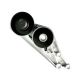 Serpentine Belt Tensioner for 2002-2006 2007 2008 Audi & Quattro 1.8L 2.0L