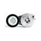 Accessory Belt Tensioner for 2009-2012 Audi Quattro 2.0L 39122
