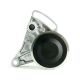 Belt Tensioner for 1997-2001 Audi Quattro 1998-2005 VW 1.8L