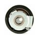 Timing Belt Tensioner for 2006-2008 Audi A3 Quattro VW 2.0L
