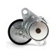 Belt Tensioner Assy for Audi 2012-2019 A3/4/5/6 Q5 Q7 VW Tiguan Golf
