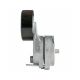 Belt Tensioner for 2005-2008 Audi Quattro 08-11 A6 Q5 10-11 S4 S5 3.0L
