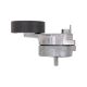 Accessory Drive Belt Tensioner Fits Audi