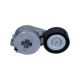 BELT TENSIONER, V-RIBBED BELT FOR AUDI Q5 54-1606