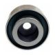 drive-belt-tensioners-B660-12-730-1