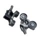 drive-belt-tensioners-BB3Q-6A228-AD-0