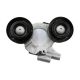 drive-belt-tensioners-BB3Q6A228AD-0