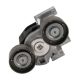 drive-belt-tensioners-BK3Q-6A228-BH-1