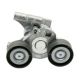 drive-belt-tensioners-BK3Q6A228BH-2