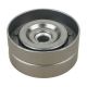 drive-belt-tensioners-BK3Q6C344AB-1