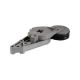 Serpentine Belt Tensioner Fits 1997-2001 Audi 1998-2005 Volkswagen
