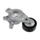 drive-belt-tensioners-BT4Z-6B209-B-1