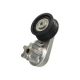 drive-belt-tensioners-C2D19768-0