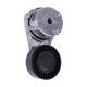 drive-belt-tensioners-C2D21150-0