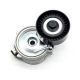 drive-belt-tensioners-C2Z16647-0