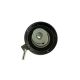drive-belt-tensioners-C40112500-1
