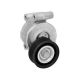 Genuine Ford Pulley Asy - Tension BT107