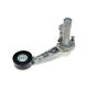 Gates 39127 Accessory Drive Belt Tensioner Assembly For Select 07-15 Mini Models