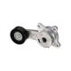 39273 Gates Accessory Belt Tensioner for Ford Escape Fusion Mercury Mariner
