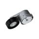 39282 Gates Accessory Belt Tensioner for VW Town and Country Ram 1500 Jeep Dodge