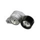 38633 Gates Accessory Belt Tensioner for Mack CHU CXU GU7 GU8 MRU Volvo VAH VHD
