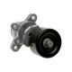 Acdelco 39155 Drive Belt Tensioner Assembly, With Pulley, For 07 13 for Nissan