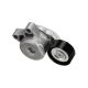 39343 Gates Accessory Belt Tensioner for Ram 1500 Jeep Grand Cherokee 2014-2018