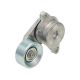 Accessory Drive Belt Tensioner Assembly-Multi-V fits 15-20 Honda Fit 1.5L-L4