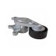 BT97 Motorcraft Accessory Belt Tensioner for Ford Explorer Fusion Edge Taurus X