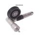 Belt Tensioner Assembly fits 2004-2005 Volkswagen Passat DAYCO PRODUCTS LLC
