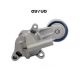Accessory Drive Belt Tensioner Assembly Dayco fits 2005 Toyota Tacoma 2.7L-L4