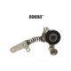 Accessory Drive Belt Tensioner Assembly-GAS fits 19-20 Toyota Corolla 1.8L-L4