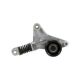 Belt Drive Tensioner fits 2006-2013 Toyota Matrix Camry RAV4 BANDO