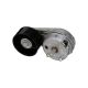 Gates 39432 Accessory Drive Belt Tensioner Assembly For Select 16-19 Ford Models