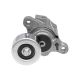 49861 ContiTech Accessory Belt Tension Pulley for Toyota Tacoma Avalon Sienna