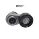 Accessory Drive Belt Tensioner Assembly Dayco 89731 fits 2010 Kia Soul 1.6L-L4