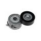 Gates 39336 Accessory Drive Belt Tensioner Assembly For Select 11-19 Audi Models