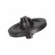 Front Idler CA935 for Case New Holland Loader TV380 TR270 TR340 TR310 TR320