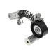 49843 ContiTech Accessory Belt Tension Pulley for Toyota C-HR Corolla iM 17-18